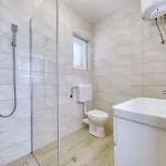 Apartman Gazic, No 1