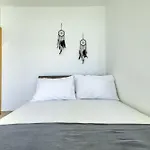 Gazic, No 1 Apartman *