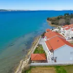 Gazic, No 1 Apartman