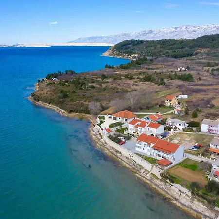 Apartman Gazic, No 1 Zadar