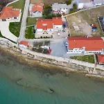 Gazic, No 1 Appartement *