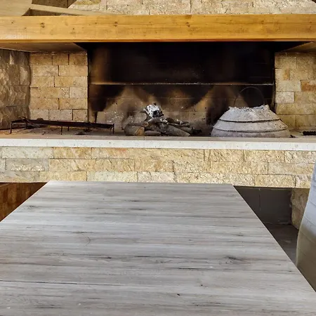 Appartement Gazic, No 1 Zadar